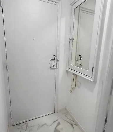 Apartamento Bem Localizado Apartment *